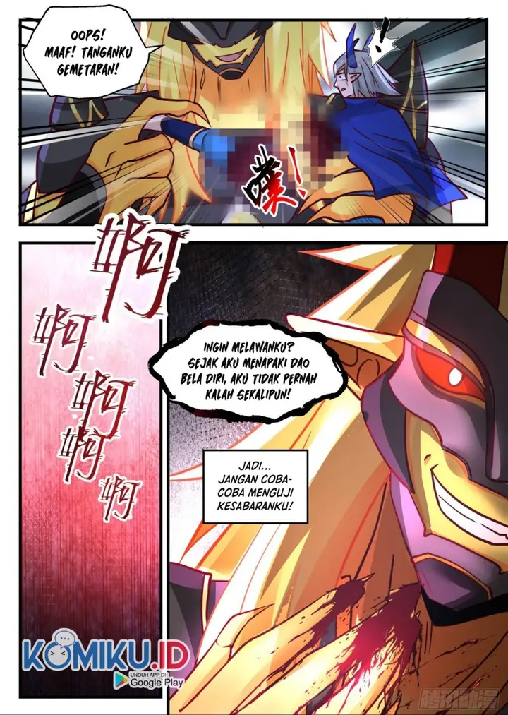 image-komik-martial-peak-chapter-2138-11/14