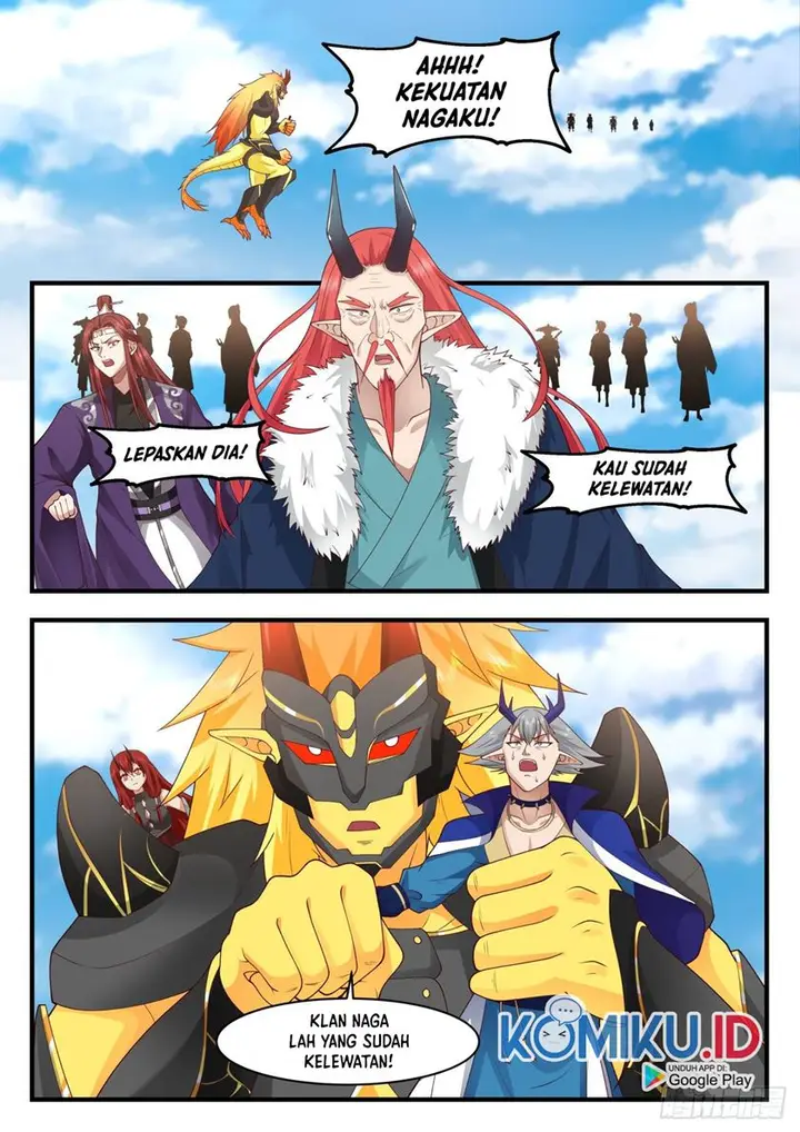 image-komik-martial-peak-chapter-2139-1/16