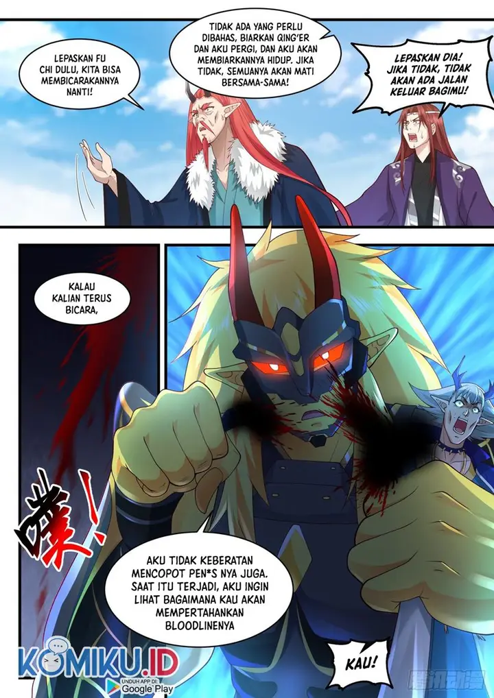image-komik-martial-peak-chapter-2139-2/16