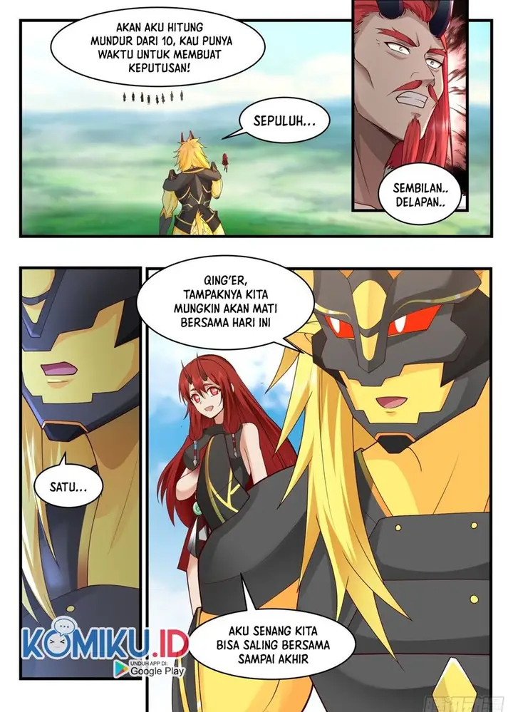 image-komik-martial-peak-chapter-2139-3/16