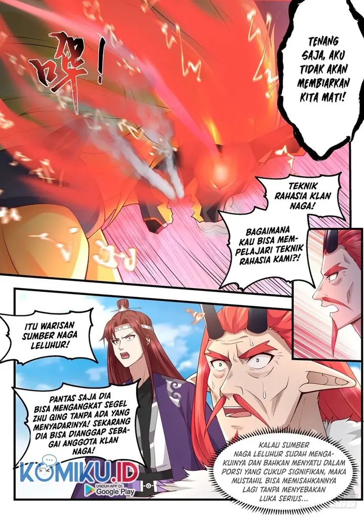 image-komik-martial-peak-chapter-2139-4/16