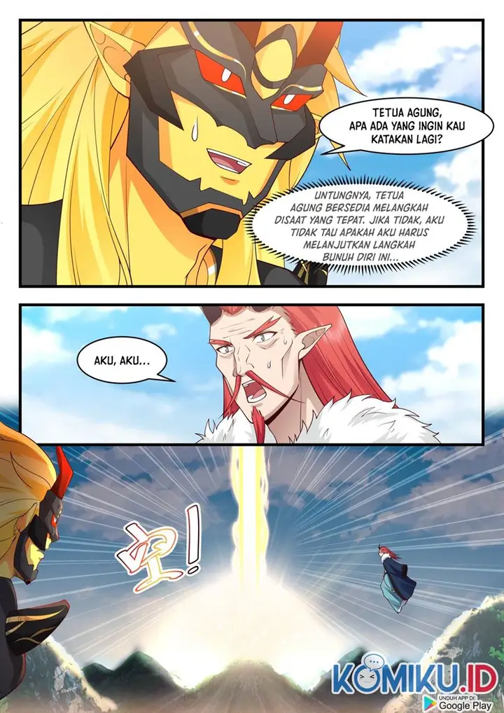 image-komik-martial-peak-chapter-2139-6/16