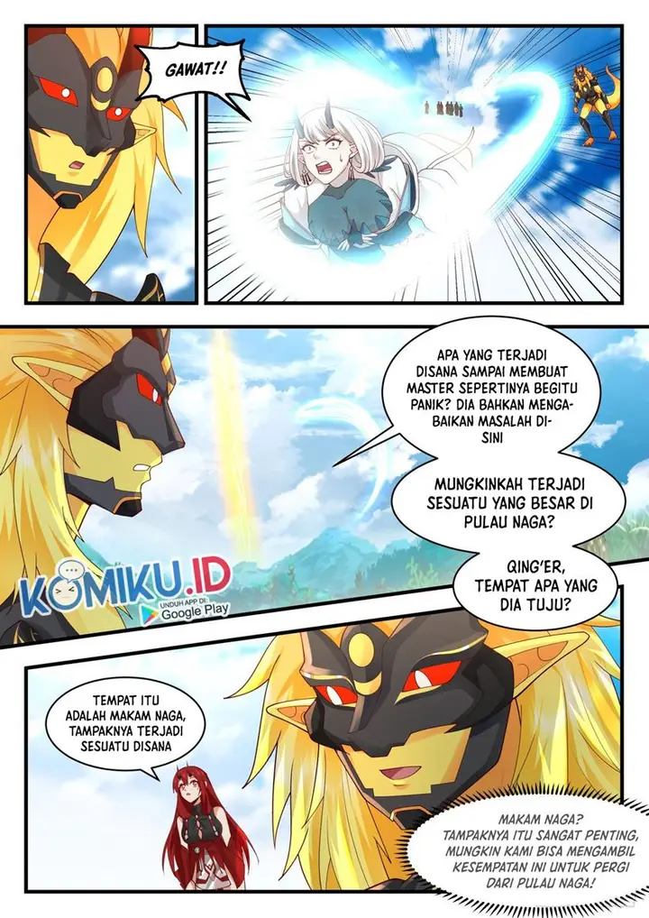 image-komik-martial-peak-chapter-2139-7/16