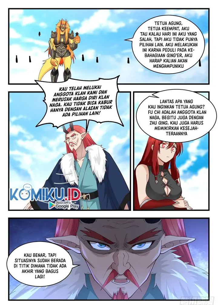 image-komik-martial-peak-chapter-2139-8/16