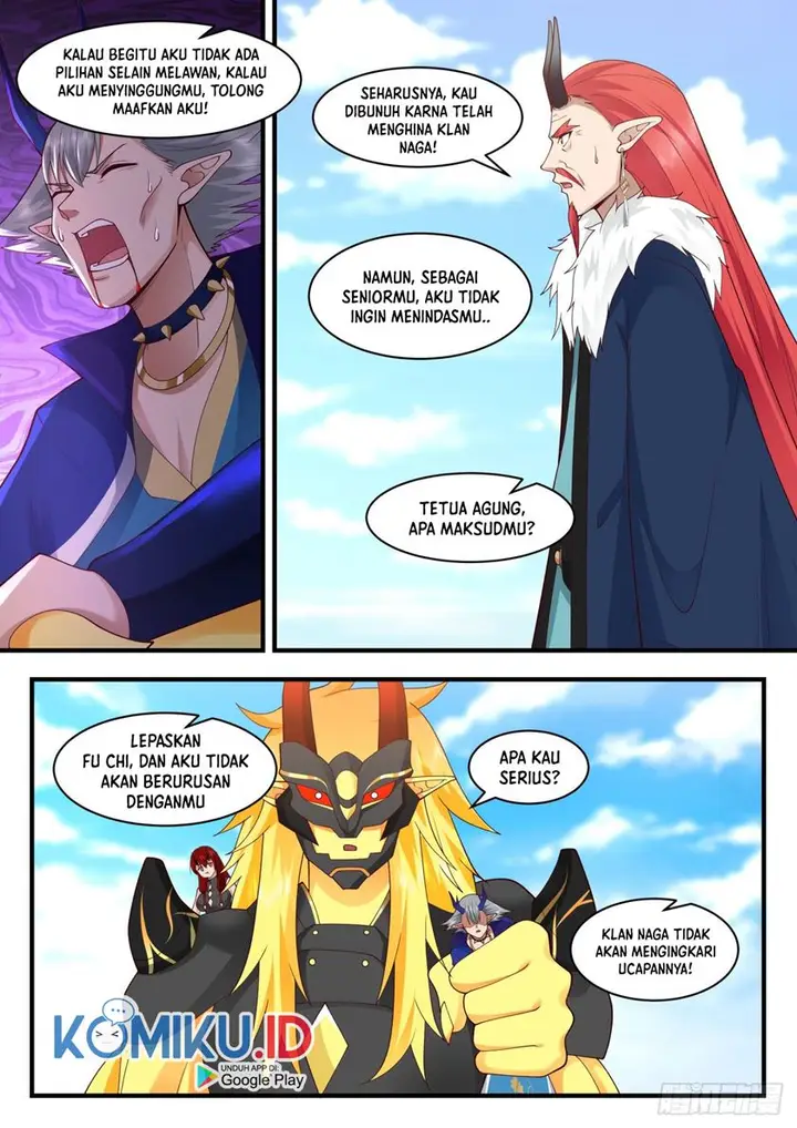 image-komik-martial-peak-chapter-2139-9/16