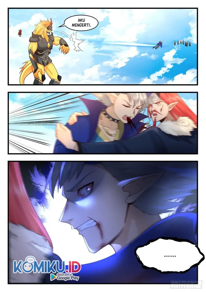 image-komik-martial-peak-chapter-2139-10/16