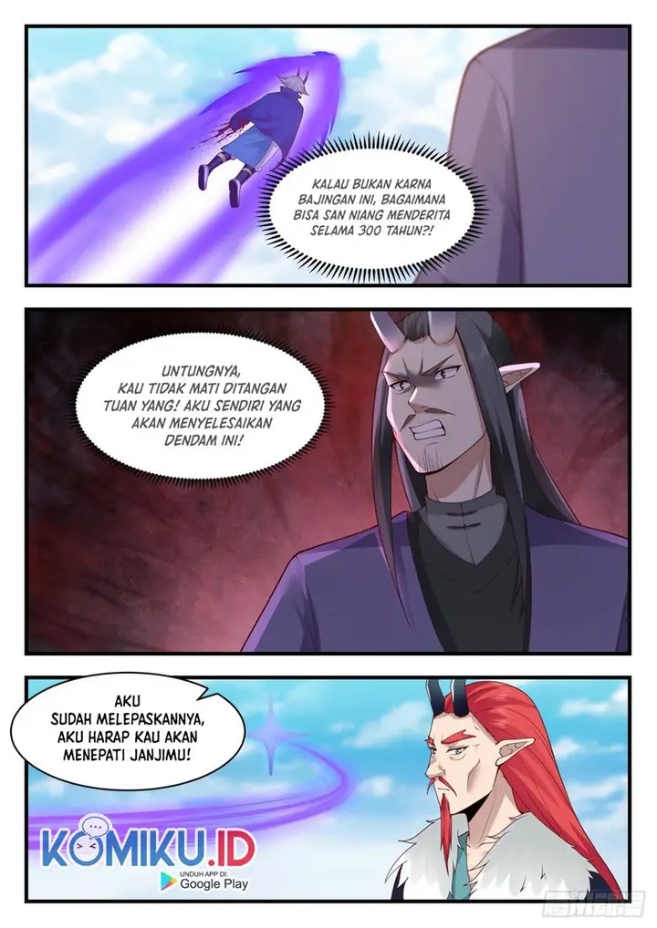 image-komik-martial-peak-chapter-2139-11/16