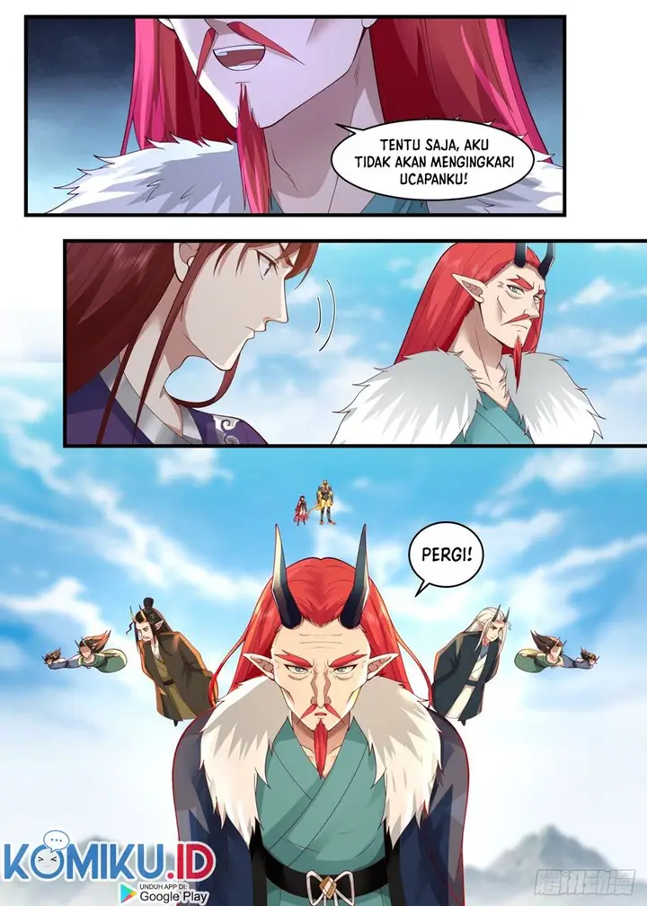 image-komik-martial-peak-chapter-2139-12/16