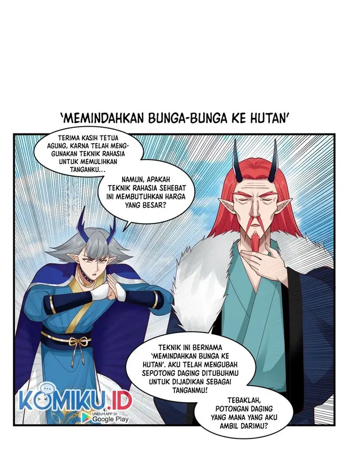 image-komik-martial-peak-chapter-2139-13/16