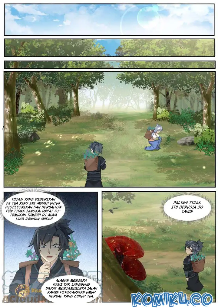 image-komik-martial-peak-chapter-214-1/12