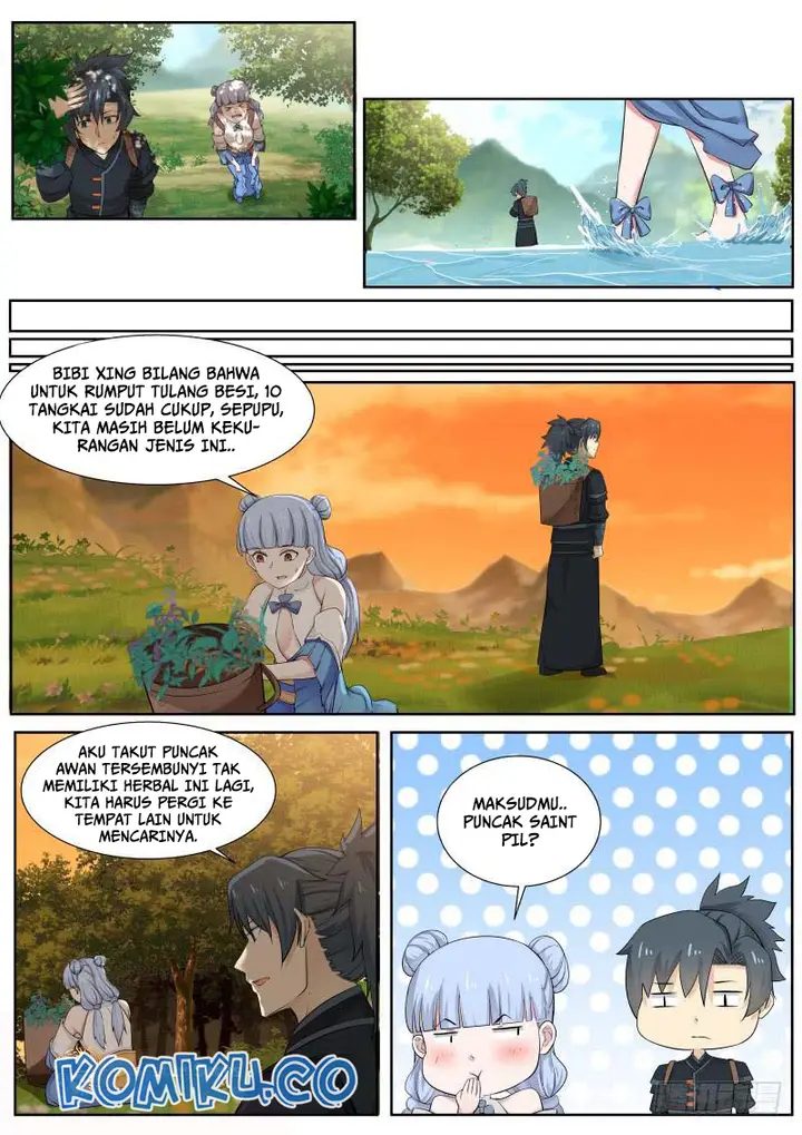 image-komik-martial-peak-chapter-214-2/12