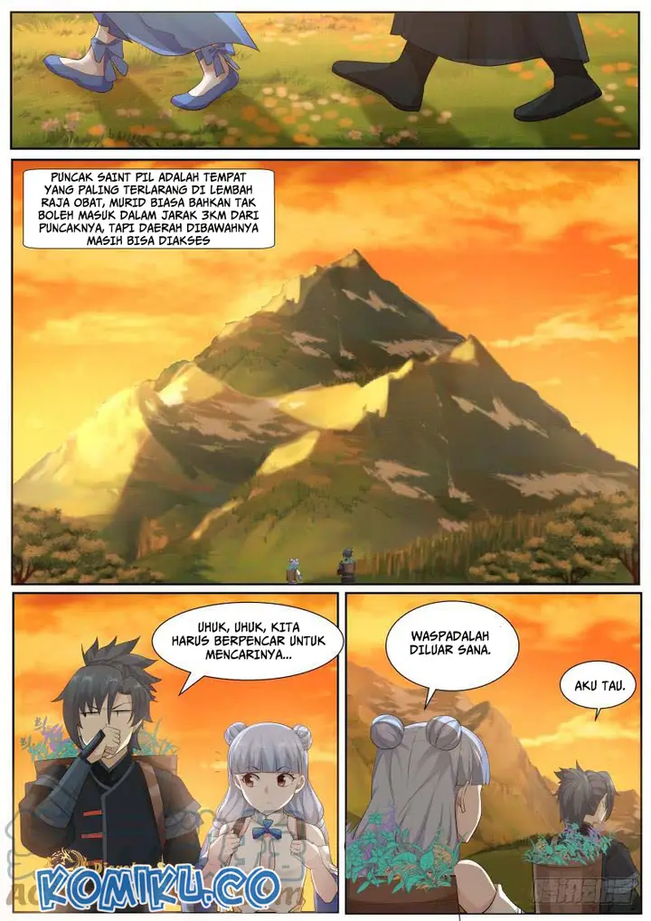 image-komik-martial-peak-chapter-214-3/12