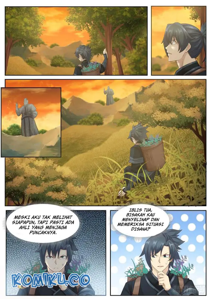image-komik-martial-peak-chapter-214-4/12