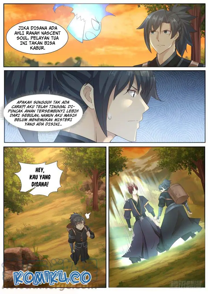 image-komik-martial-peak-chapter-214-5/12
