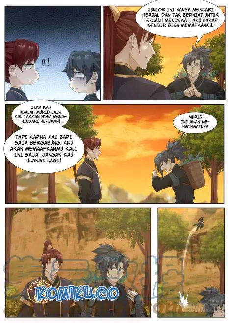image-komik-martial-peak-chapter-214-7/12