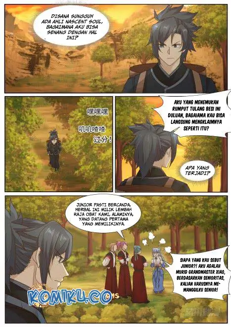 image-komik-martial-peak-chapter-214-8/12