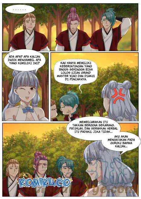 image-komik-martial-peak-chapter-214-9/12