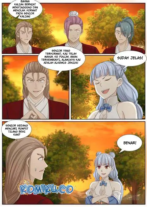 image-komik-martial-peak-chapter-214-10/12