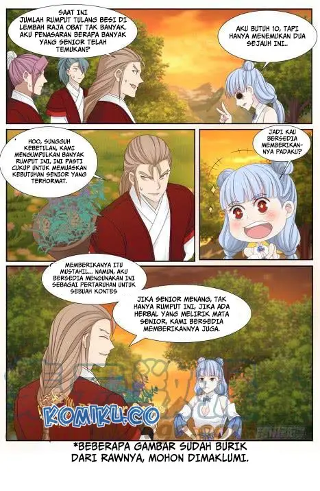 image-komik-martial-peak-chapter-214-11/12