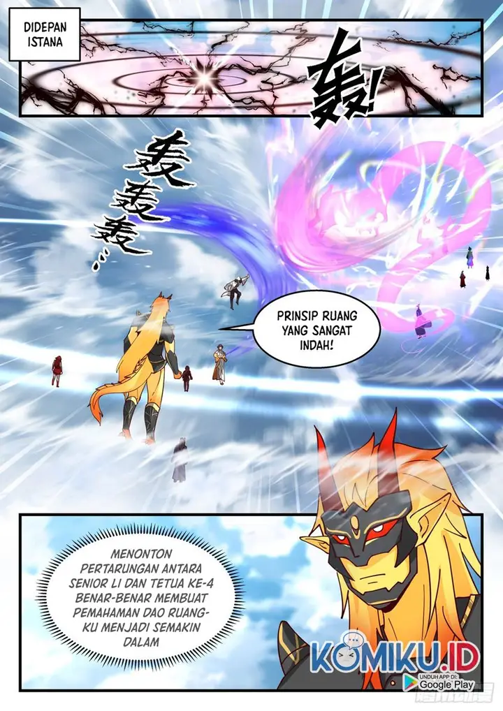 image-komik-martial-peak-chapter-2141-1/16