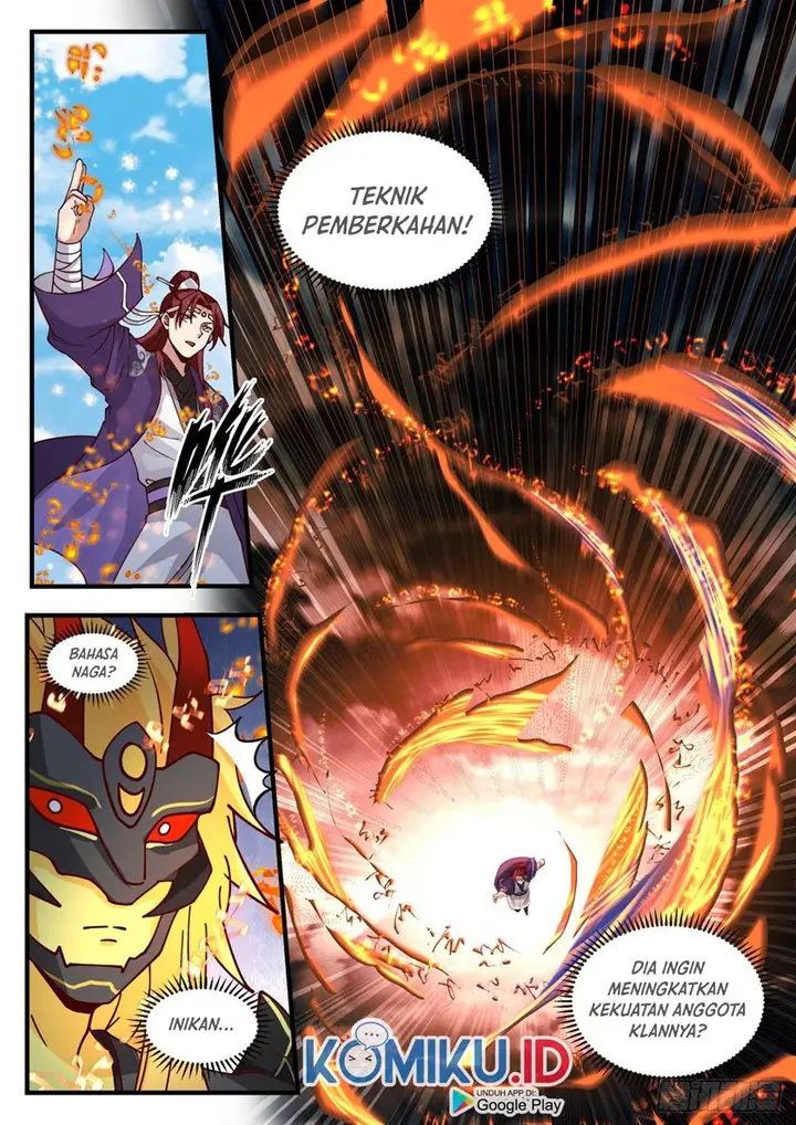 image-komik-martial-peak-chapter-2141-2/16