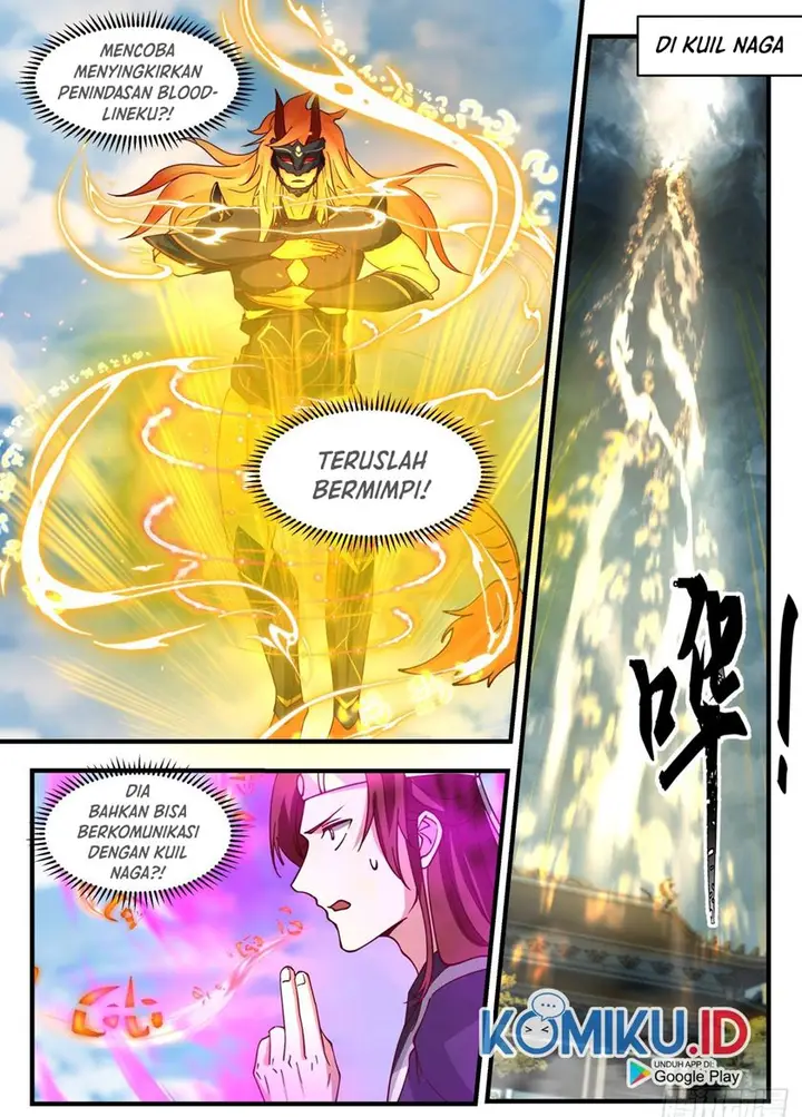image-komik-martial-peak-chapter-2141-3/16