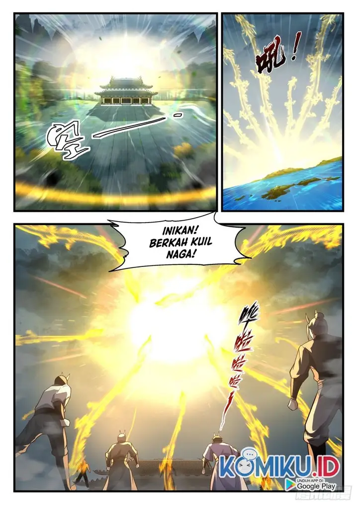 image-komik-martial-peak-chapter-2141-4/16