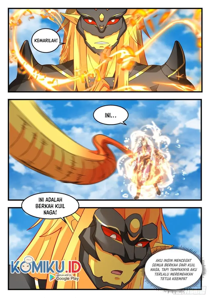 image-komik-martial-peak-chapter-2141-5/16