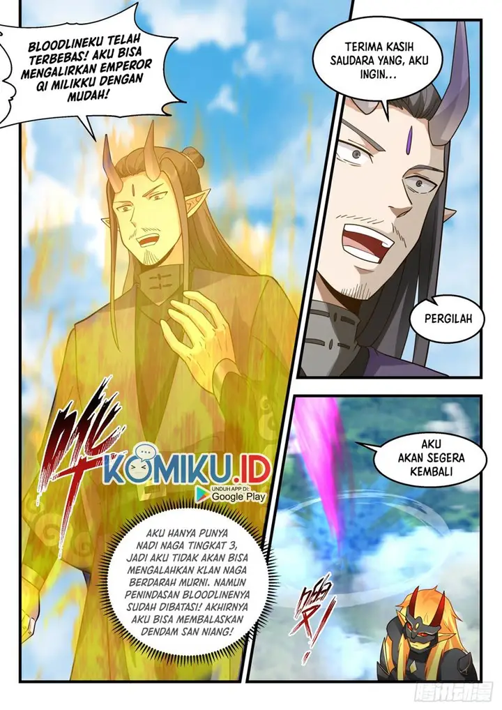 image-komik-martial-peak-chapter-2141-6/16
