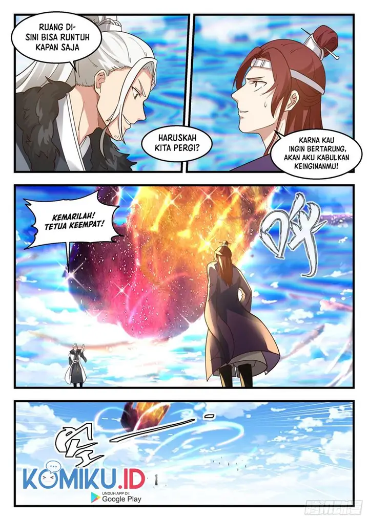image-komik-martial-peak-chapter-2141-7/16