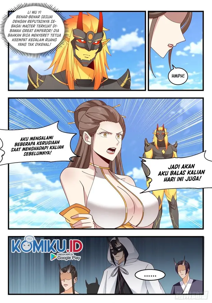 image-komik-martial-peak-chapter-2141-8/16