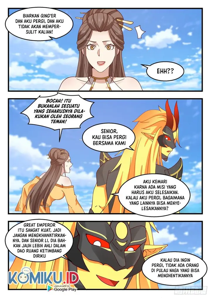 image-komik-martial-peak-chapter-2141-9/16