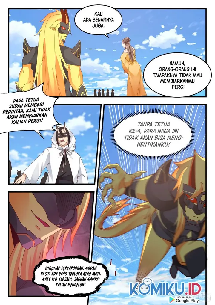 image-komik-martial-peak-chapter-2141-10/16
