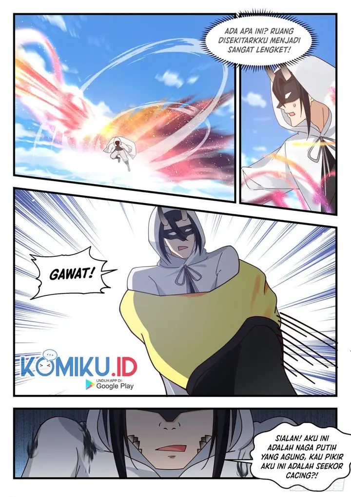 image-komik-martial-peak-chapter-2141-11/16