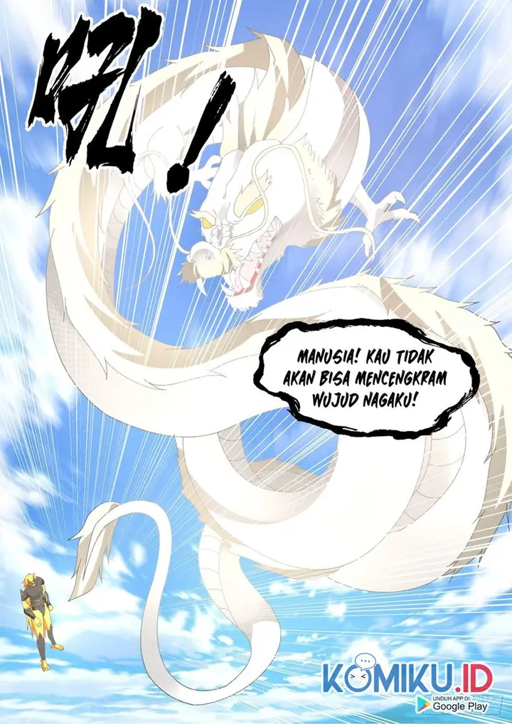 image-komik-martial-peak-chapter-2141-12/16