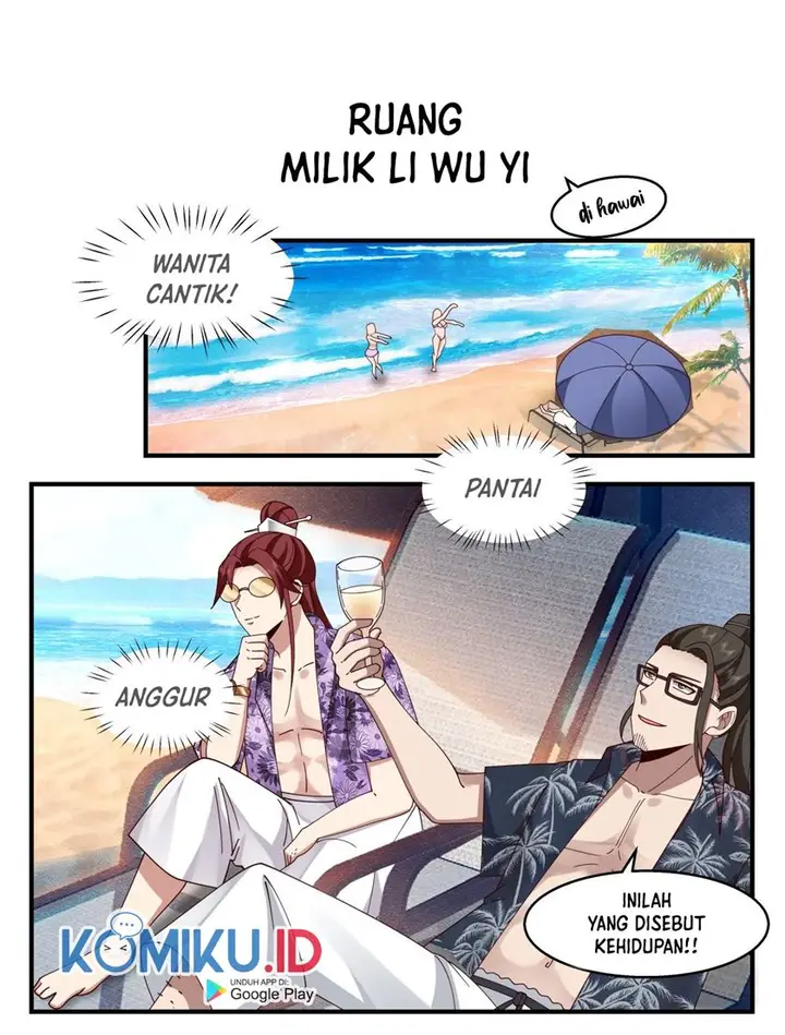 image-komik-martial-peak-chapter-2141-13/16