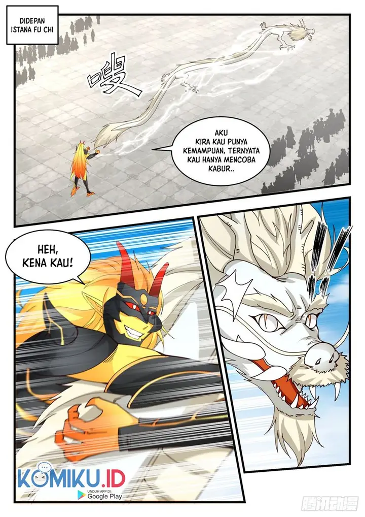 image-komik-martial-peak-chapter-2142-1/16
