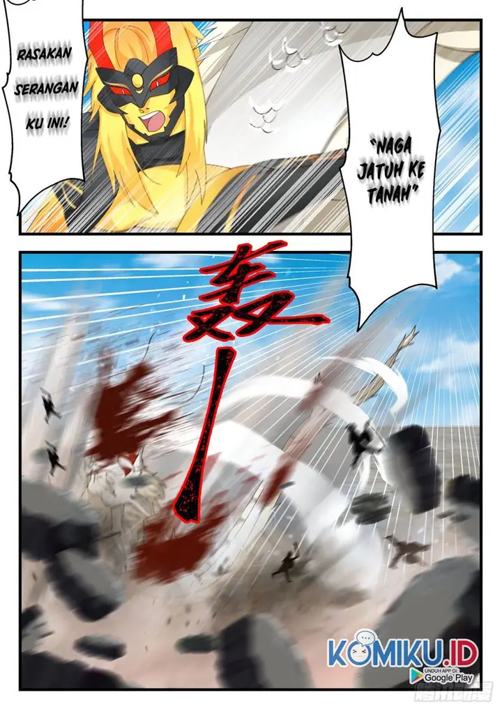image-komik-martial-peak-chapter-2142-2/16