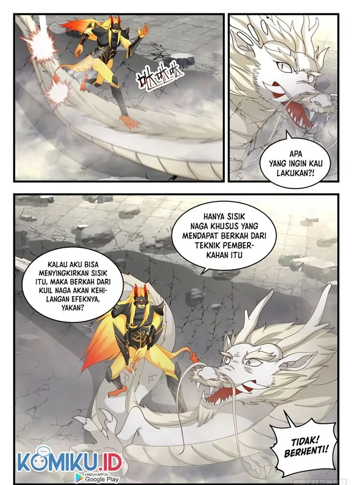 image-komik-martial-peak-chapter-2142-3/16