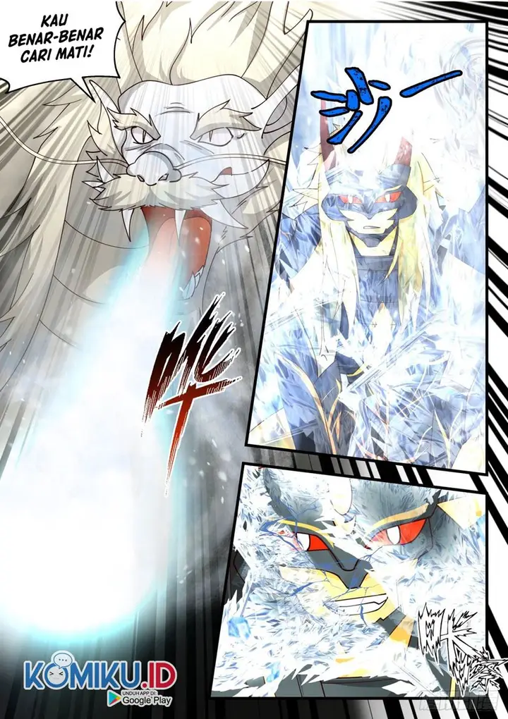 image-komik-martial-peak-chapter-2142-4/16