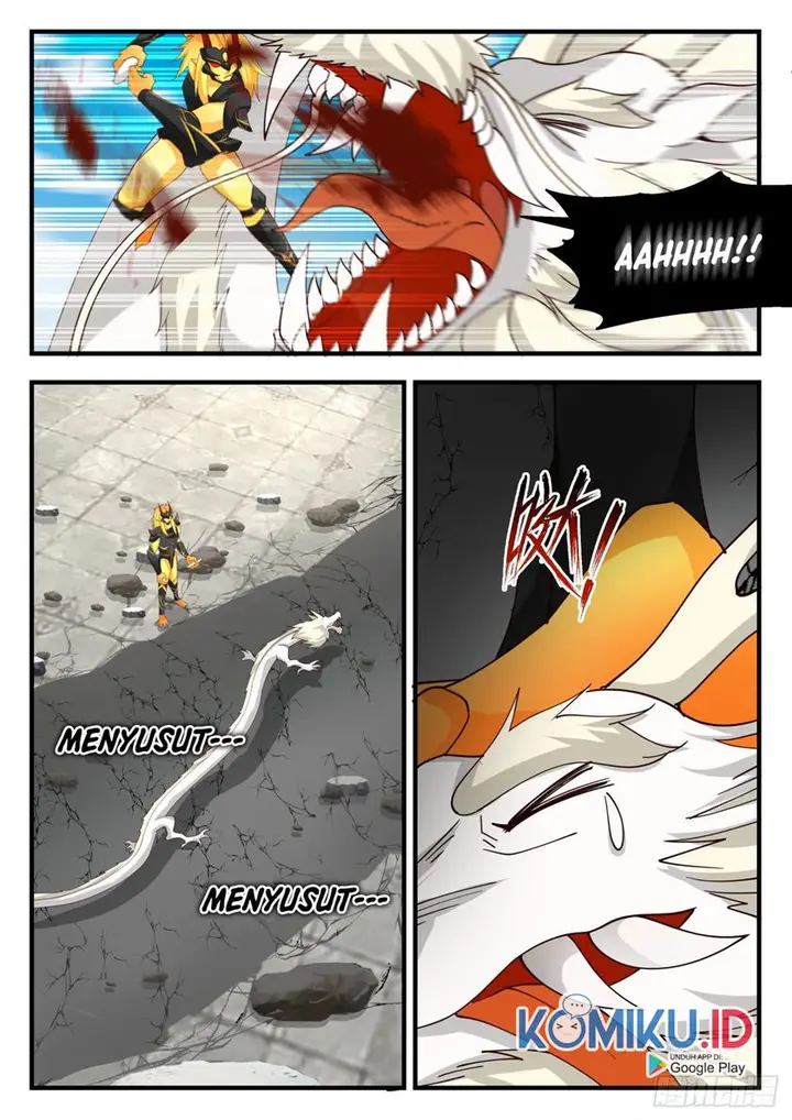 image-komik-martial-peak-chapter-2142-5/16