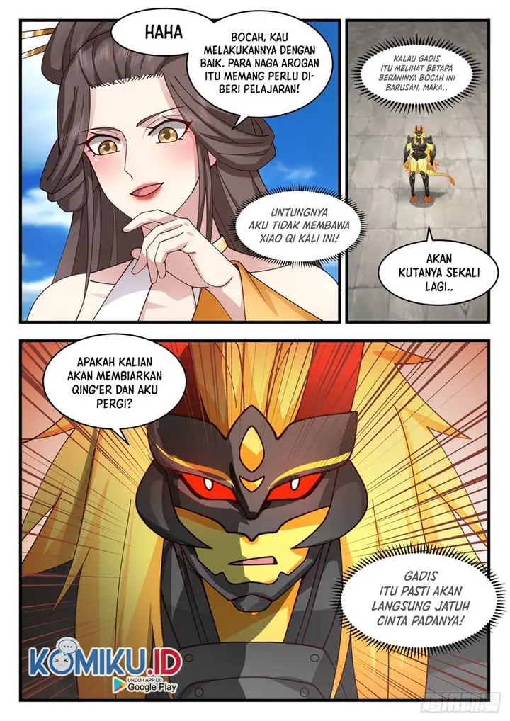 image-komik-martial-peak-chapter-2142-7/16