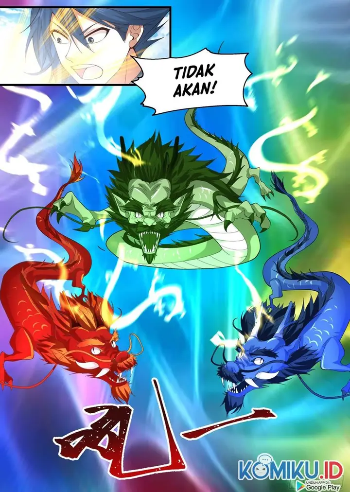 image-komik-martial-peak-chapter-2142-8/16