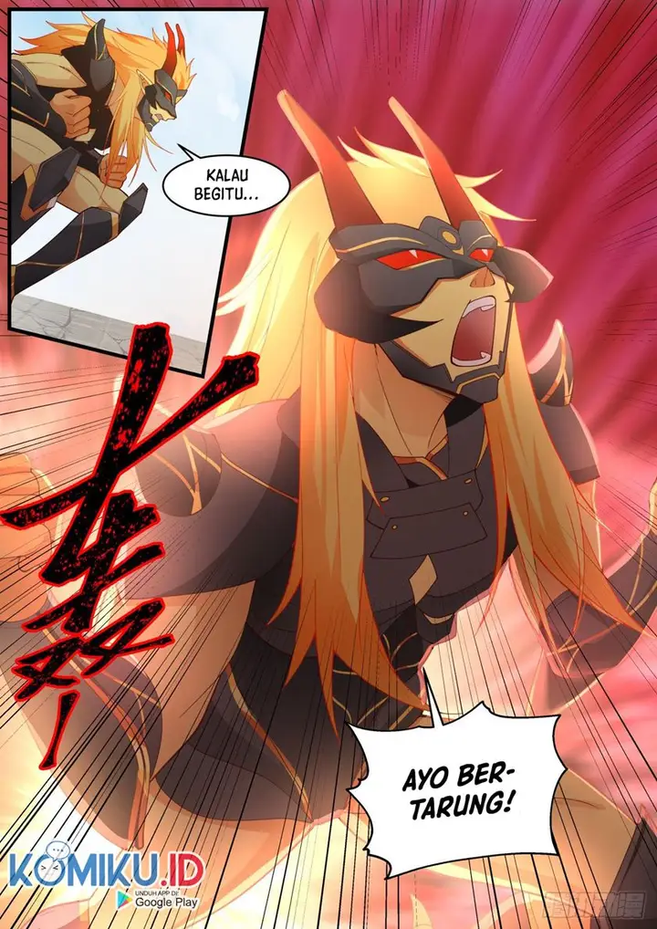 image-komik-martial-peak-chapter-2142-9/16