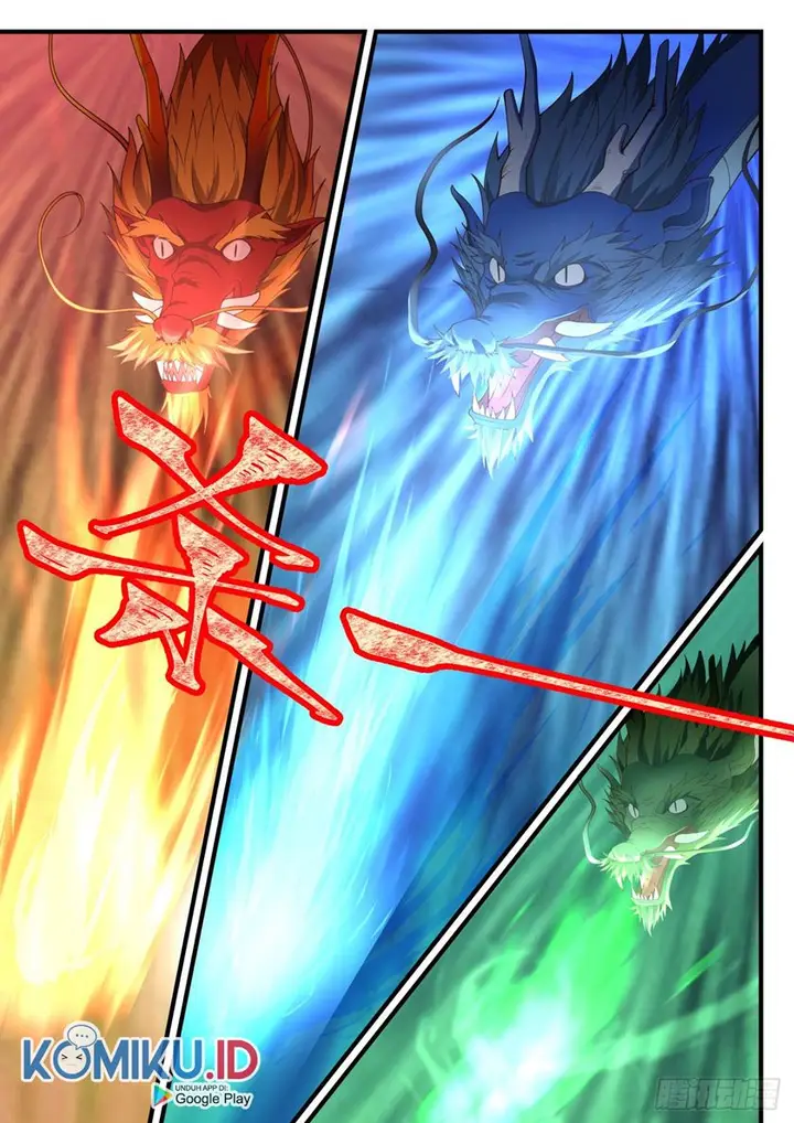 image-komik-martial-peak-chapter-2142-10/16