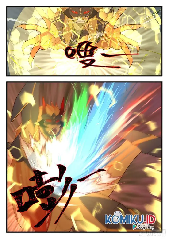 image-komik-martial-peak-chapter-2142-11/16