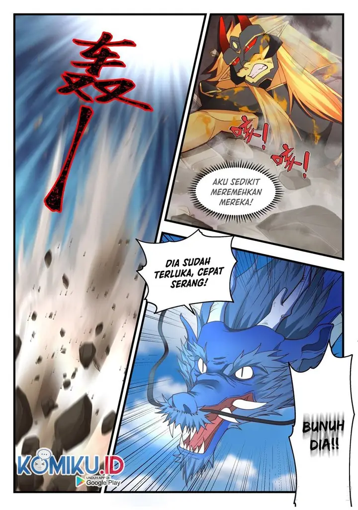 image-komik-martial-peak-chapter-2142-12/16