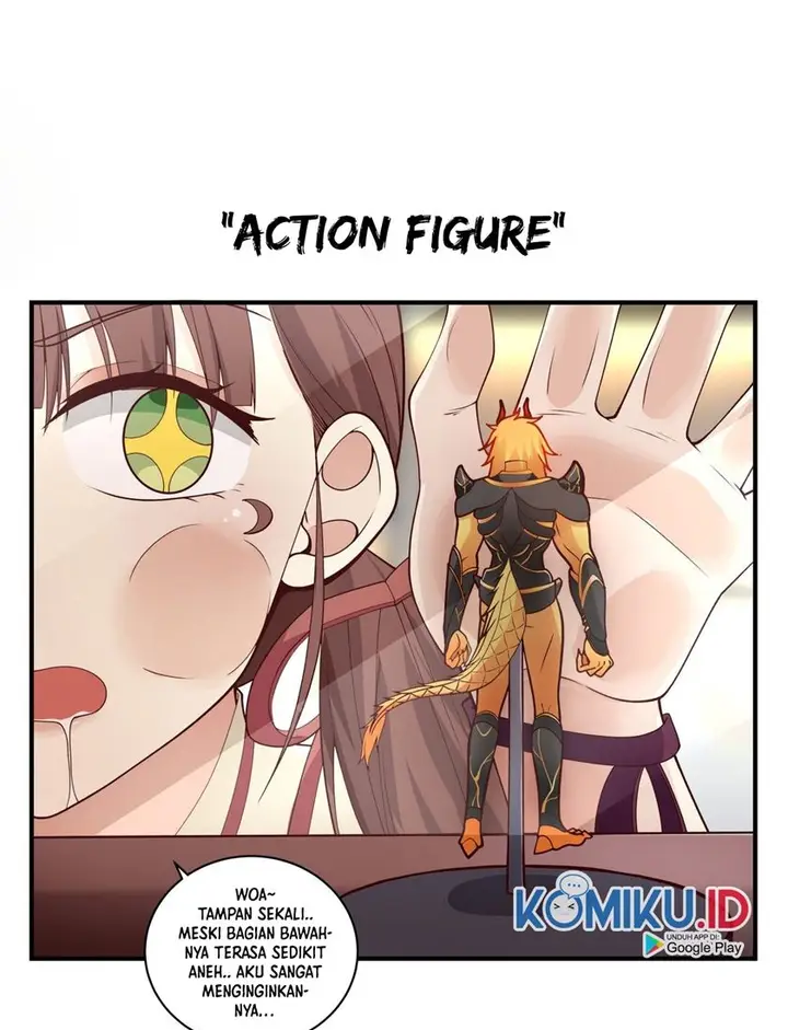 image-komik-martial-peak-chapter-2142-13/16