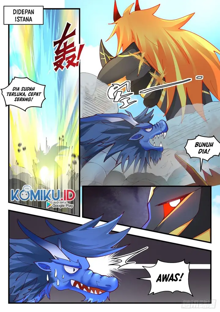 image-komik-martial-peak-chapter-2143-1/16