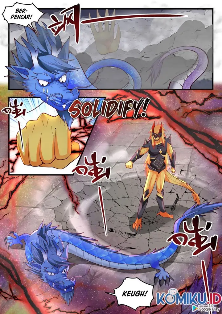 image-komik-martial-peak-chapter-2143-2/16